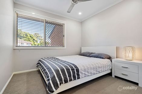 Property photo of 41/1160 Creek Road Carina Heights QLD 4152