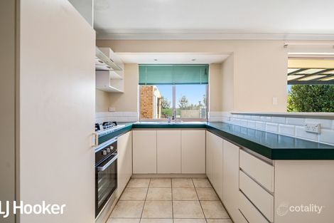 Property photo of 24 Malone Mews Clarkson WA 6030