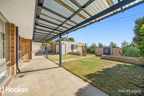 Property photo of 24 Malone Mews Clarkson WA 6030