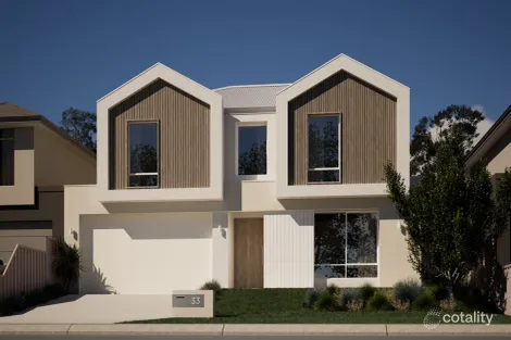 Property photo of 33 Wanstead Street Gwelup WA 6018