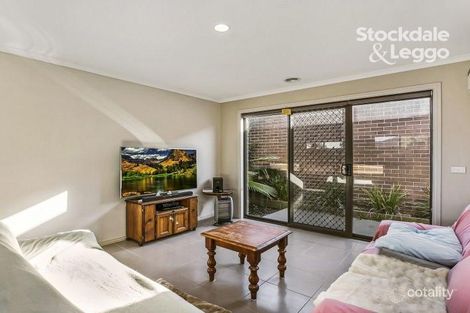 Property photo of 1 Pallyang Lane Cranbourne East VIC 3977