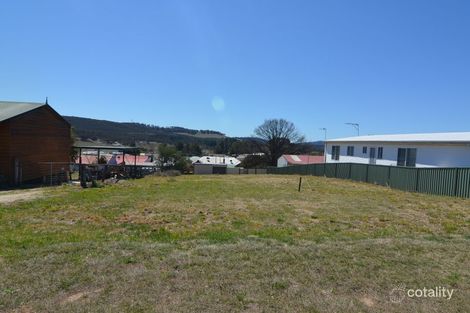 25 Junction St, Wallerawang, NSW 2845