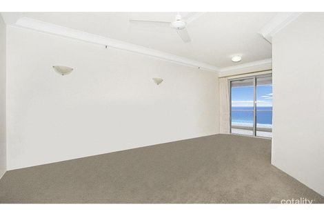 Property photo of 114 Commodore Drive Surfers Paradise QLD 4217