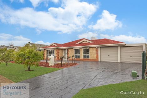 Property photo of 61 President Avenue Andrews Farm SA 5114