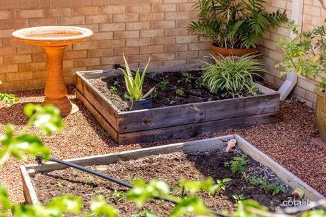 Property photo of 26 Jane Brook Drive Jane Brook WA 6056