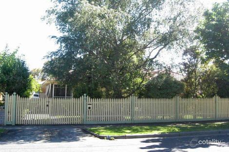 22 Warrain St, Frankston, VIC 3199