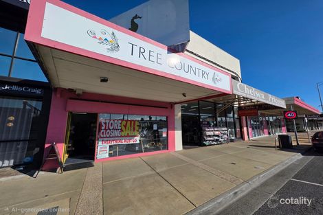 410 Nepean Hwy, Chelsea, VIC 3196