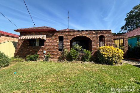 Property photo of 41 Adella Avenue Blacktown NSW 2148