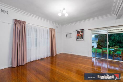 Property photo of 53 Sanderson Street Yarraville VIC 3013