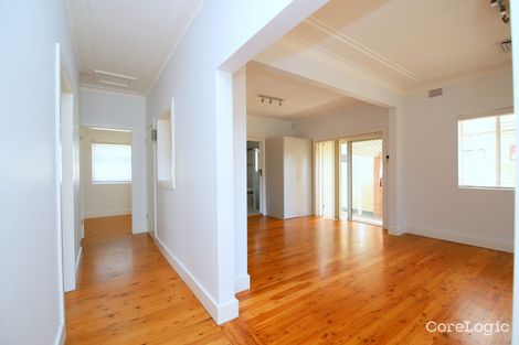 Property photo of 15 Bulwarra Avenue Sefton NSW 2162