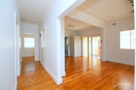 Property photo of 15 Bulwarra Avenue Sefton NSW 2162