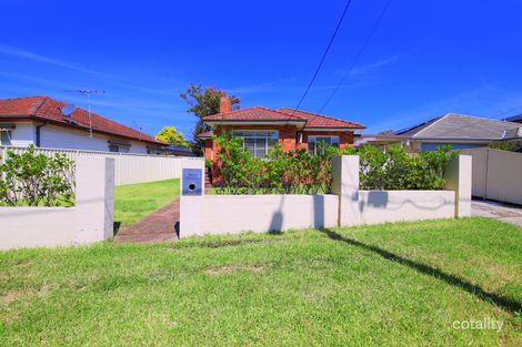 Property photo of 15 Bulwarra Avenue Sefton NSW 2162