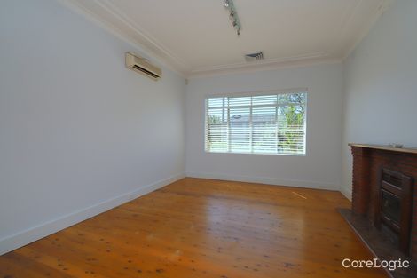 Property photo of 15 Bulwarra Avenue Sefton NSW 2162