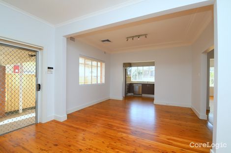 Property photo of 15 Bulwarra Avenue Sefton NSW 2162