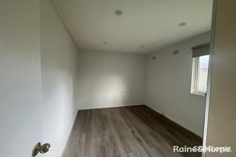 Property photo of 43 Harold Street Macquarie Fields NSW 2564