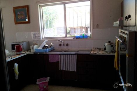 Property photo of 39 Fleetwood Street Macgregor QLD 4109