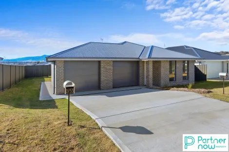 53 Evesham Cct, North Tamworth, NSW 2340