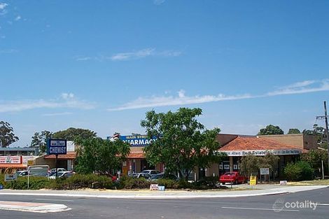 7/196 Main St, Osborne Park, WA 6017