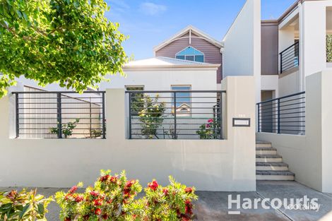 Property photo of 195 Celebration Boulevard Clarkson WA 6030