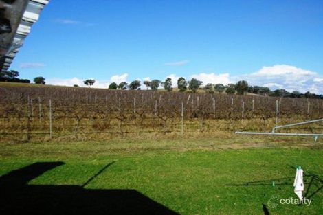 36 Collett St, Moorbel, NSW 2804