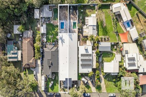 Property photo of 7 Moola Road Buff Point NSW 2262