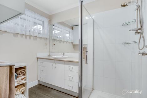 Property photo of 13 Thomas Court Warragul VIC 3820