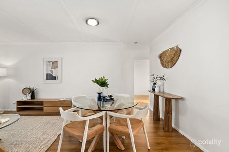 Property photo of 6/671 Wynnum Road Morningside QLD 4170