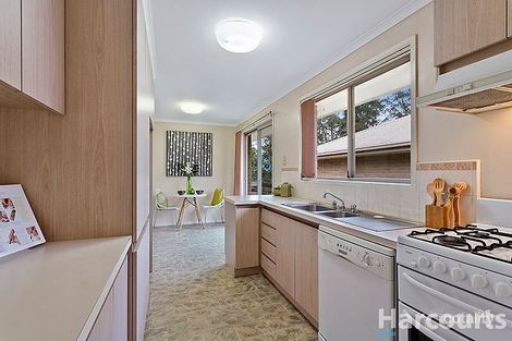 Property photo of 1/13 Meadow Crescent Mount Waverley VIC 3149