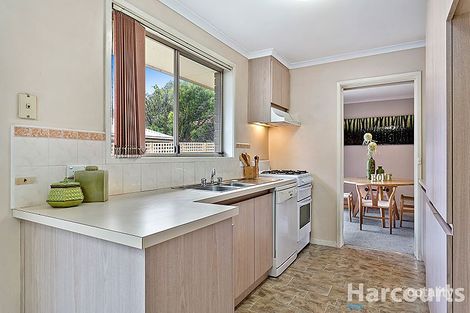 Property photo of 1/13 Meadow Crescent Mount Waverley VIC 3149