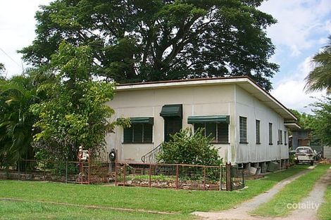 32 Cooper St, Ingham, QLD 4850