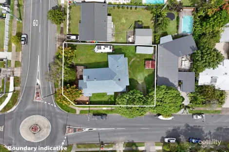 Property photo of 82 Whiting Street Labrador QLD 4215