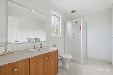 Property photo of 9 Cashmere Drive Traralgon South VIC 3844