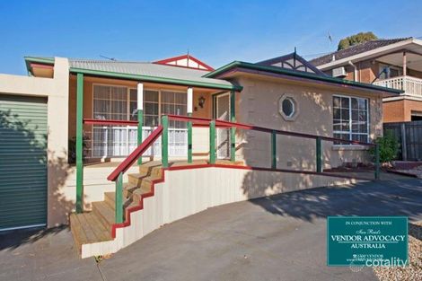 36 Liston St, Bell Post Hill, VIC 3215