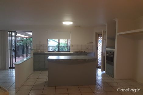 Property photo of 17 Bungarra Street Australind WA 6233