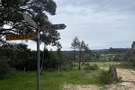 Property photo of 130 Cypress Drive Elphinstone VIC 3448