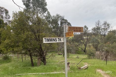 Property photo of 130 Cypress Drive Elphinstone VIC 3448