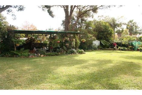 Property photo of 22 Massey Close Elermore Vale NSW 2287