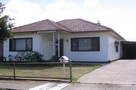 Property photo of 281 Gooch Street Thornbury VIC 3071