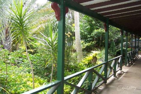 Property photo of 51 Roselea Street Shailer Park QLD 4128