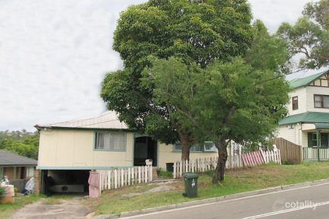 8 Corrie Rd, North Manly, NSW 2100