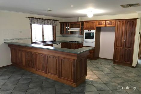 Property photo of 4 Plover Court Hewett SA 5118