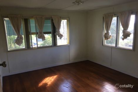 Property photo of 2 Petrel Street Inala QLD 4077