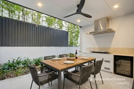 4 Mayne St, Toowong, QLD 4066