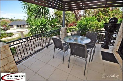 Property photo of 5 Webster Court Petrie QLD 4502