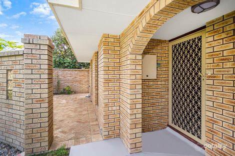 Property photo of 572 Safety Bay Road Waikiki WA 6169