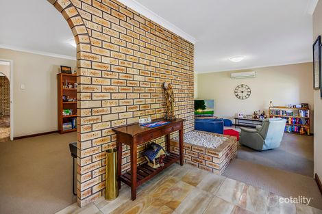 Property photo of 572 Safety Bay Road Waikiki WA 6169
