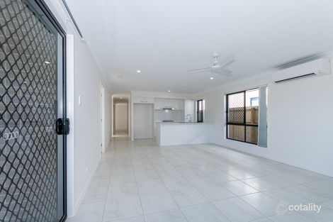 Property photo of 2B Callisto Street Burpengary QLD 4505