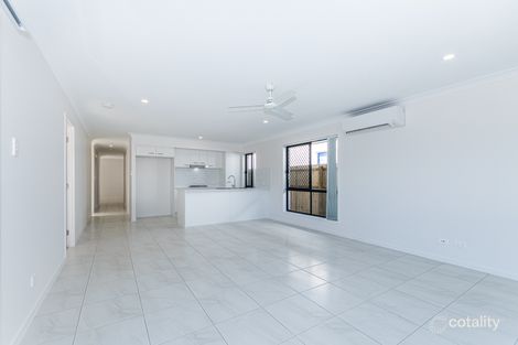 Property photo of 2B Callisto Street Burpengary QLD 4505