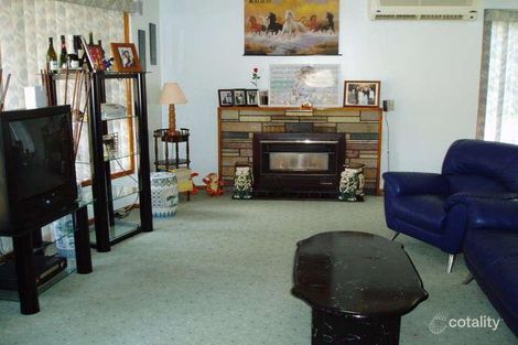 Property photo of 80 Avondale Avenue St Albans VIC 3021