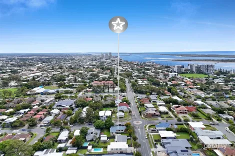 Property photo of 82 Whiting Street Labrador QLD 4215